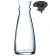 Product thumb gallery 1678141