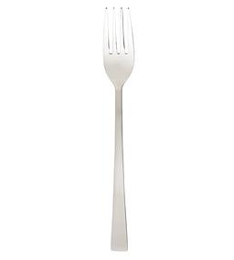 Product thumb gallery 1674625