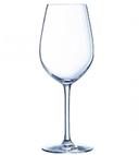 Chef and Sommelier Sequence Universal Wine Glass, 19 1/2 Ounce -- 12 per case.