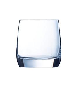 Product gallery 1623869