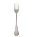 Luminarc Orzon Patina 18/10 Dinner Fork, 8.125 inch -- 36 per case.