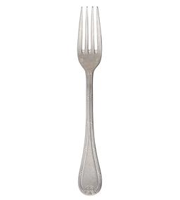 Product thumb gallery 1679392