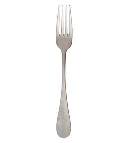 Product thumb gallery 1678996