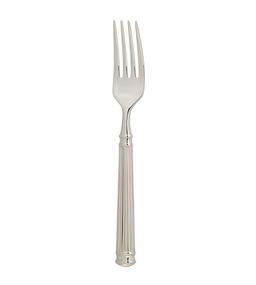 Product thumb gallery 1681144