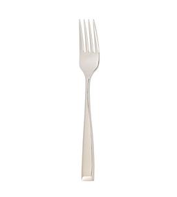 Product thumb gallery 1679437