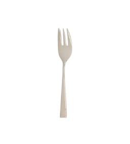 Product thumb gallery 1678480
