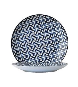 Product thumb gallery 1679752