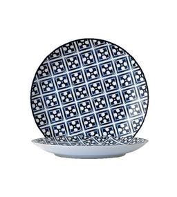 Product thumb gallery 1681081