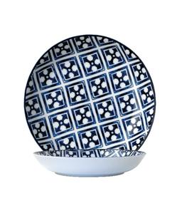 Product thumb gallery 1680571