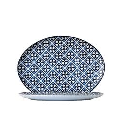 Product thumb gallery 1678522