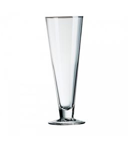 Product thumb gallery 1709416