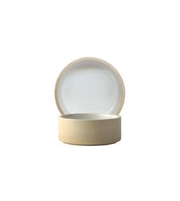 Product thumb gallery 1680601