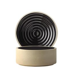 Product thumb gallery 1680253