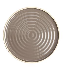 Product thumb gallery 1681180
