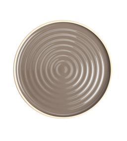 Product thumb gallery 1679410