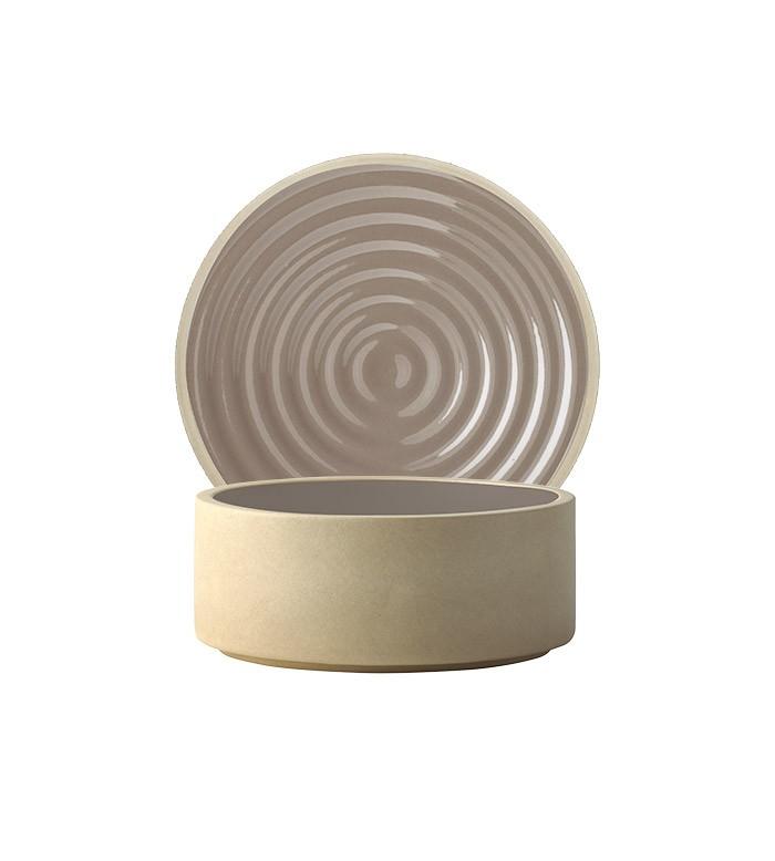 Product gallery 1680193