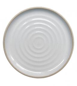 Product thumb gallery 1679413