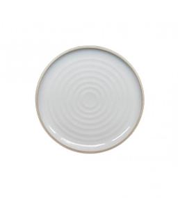 Product thumb gallery 1676863