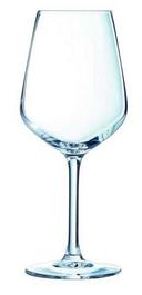 Luminarc Vina Juliette Wine Glass, 10 Ounce -- 24 per case