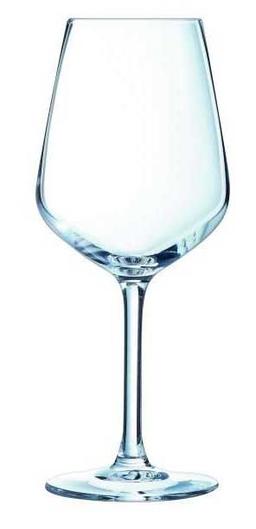 Product thumb gallery 2466735