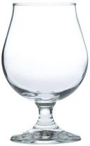 Luminarc Belgium Beer Glass, 13 Ounce -- 24 per case