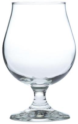Product thumb gallery 1773673