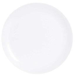 Product thumb gallery 2467536