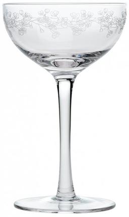 Product thumb gallery 1904814