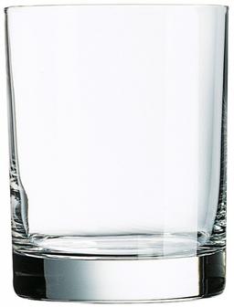 Product thumb gallery 1904775