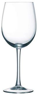 Chef and Sommelier Romeo Wine Glass, 12 Ounce -- 12 per case