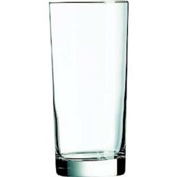 Product thumb gallery 3007314