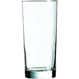 Product thumb gallery 3007317