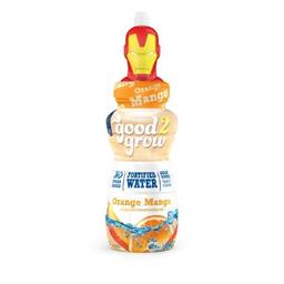 Product thumb gallery 3609590