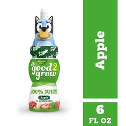 Product thumb gallery 4167759