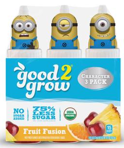 Product thumb gallery 2212282