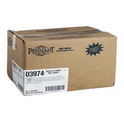 Product thumb gallery 1498682