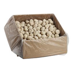 Product thumb gallery 1498706