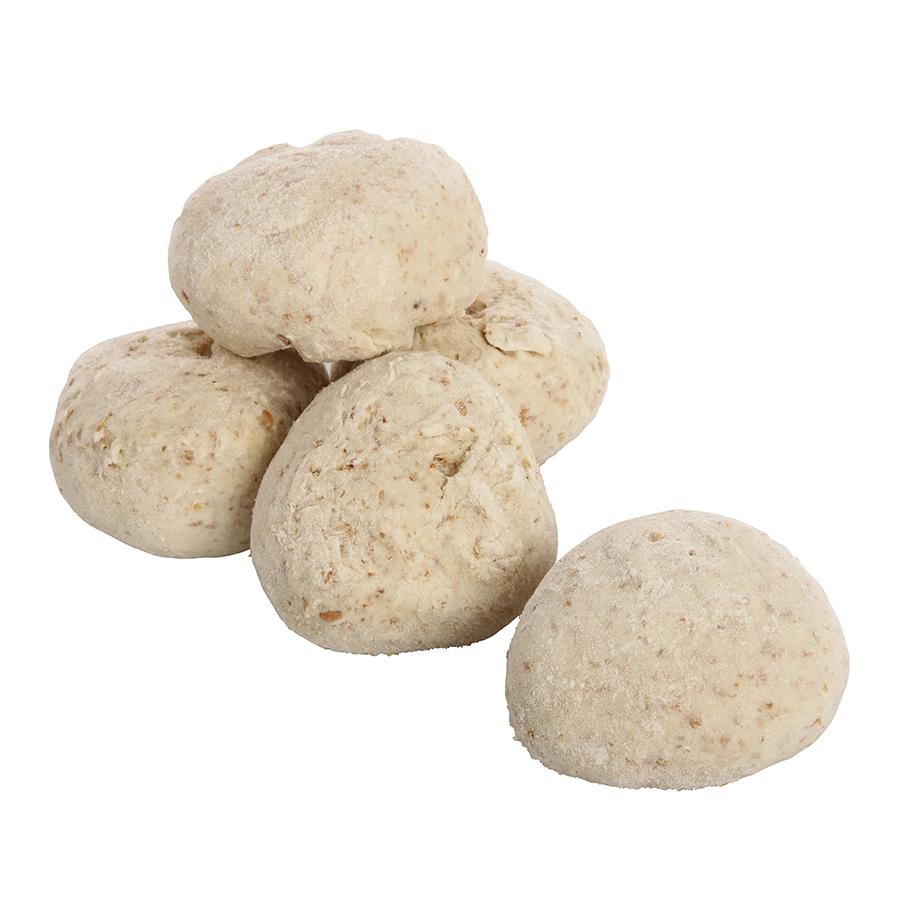 Product gallery 1498709
