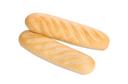 Signature Breads French Sub Long Bread, 5.9 Ounce -- 36 per case.