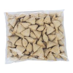 Product thumb gallery 1556999