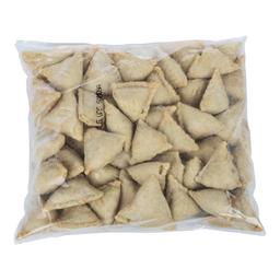 Product thumb gallery 1556987