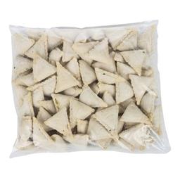 Product thumb gallery 4433445