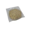 Monsoon Kitchens Original Halal Friendly Rumali Roti, 100 count