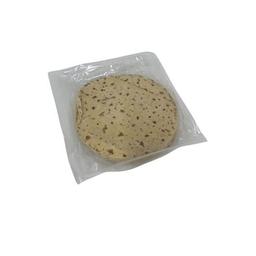 Product thumb gallery 4654096