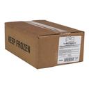 Monsoon Kitchens Pao Bhaji, 4 Pound -- 2 per case.