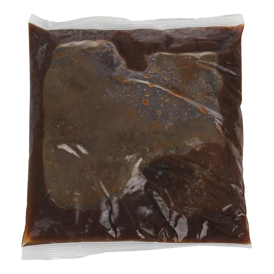 Product gallery 1606136