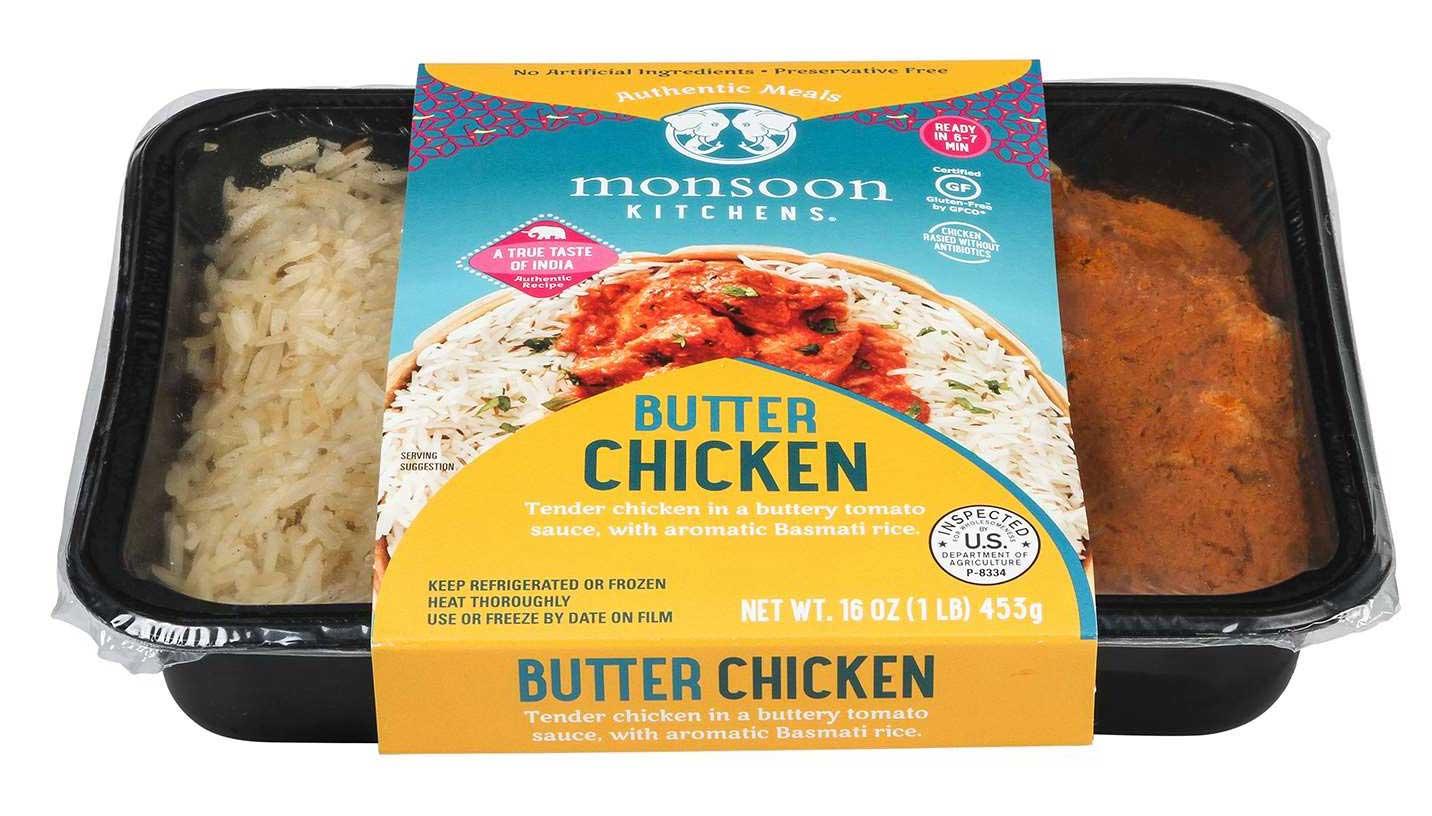 Product gallery 375312943