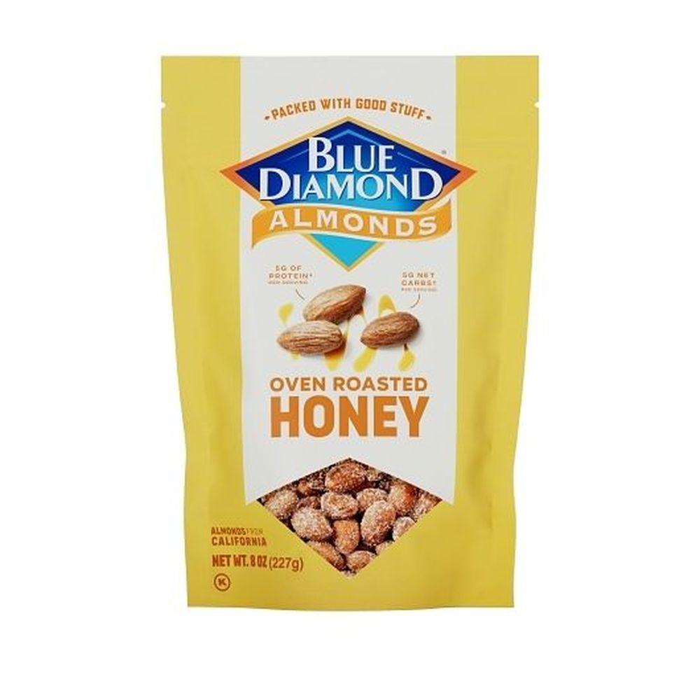 Product gallery 126354753