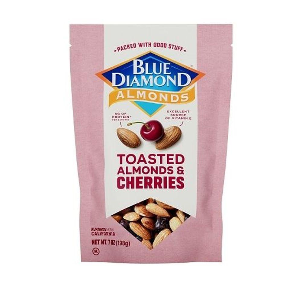 Product gallery 613567892