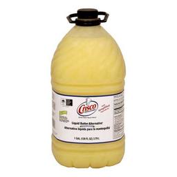 Product thumb gallery 2517007